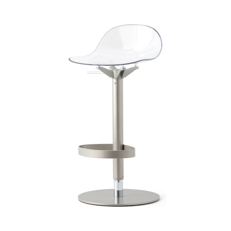 Wayfair metal best sale bar stools